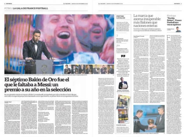 1638284409955057905.jpg 阿根廷民族报1.jpg