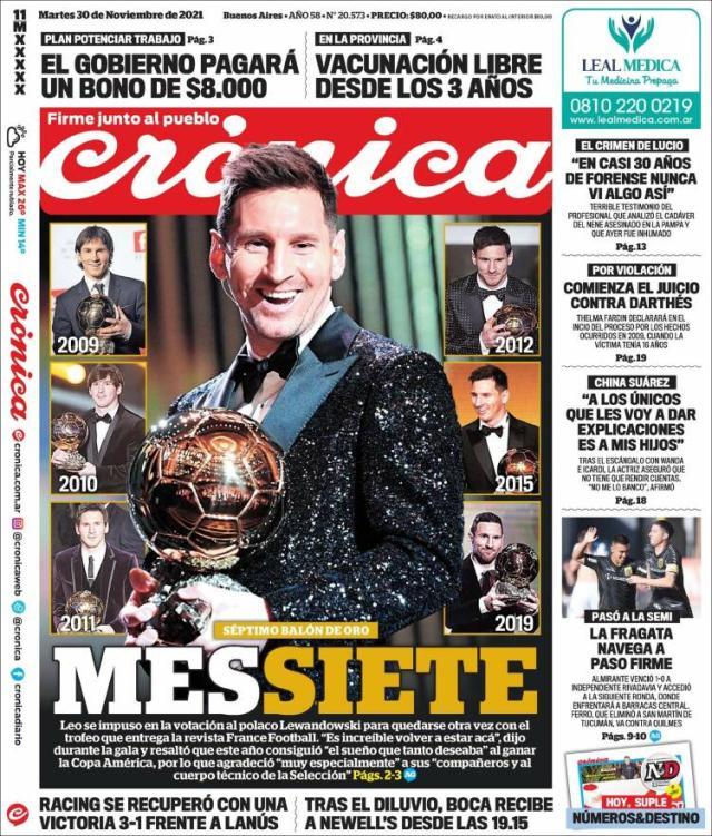 1638284437333074377.jpg 阿根廷纪实报.jpg