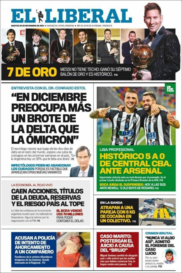 1638284477057091966.jpg 阿根廷SdE自由报.jpg