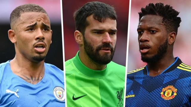 1631329703465095226.jpg 1631329693497.jpg