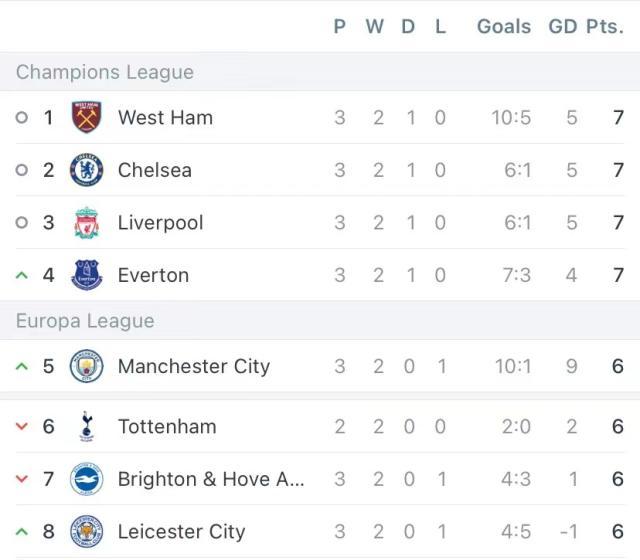 1630194623703035867.jpeg WechatIMG4.jpeg