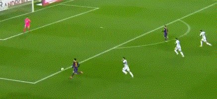 1614196235935021881.gif 6372.gif