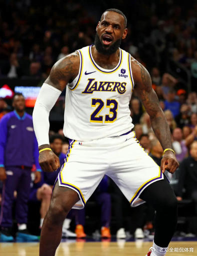 国际足联-关于詹姆斯这5大谣言，哪怕辟谣100次 至今有人深信不疑|nba|数据|球星|队友|球员_新浪体育_新浪新闻