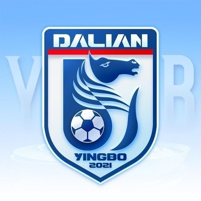 2026世界杯-英博vs玉昆完成23脚打门&amp;amp;9次射正，刷新球队中超单场最高纪录